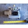 NEW TOYOOKI VANE PUMP HVP-VC1-F30A3-B-034 #1 small image