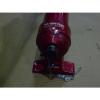 Shunl S-700 Ultra High Pressure Hydraulic Pump #3 small image