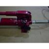 Shunl S-700 Ultra High Pressure Hydraulic Pump #4 small image
