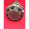 ONE NEW PARKER HANNIFIN Hydraulic Motor 73131 C116A-106-AM-0