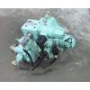 YUKEN A2280-FREH140EH140-5047 SB1099-02-140-4-B-6105 HYDRAULIC PISTON PUMP #1 small image