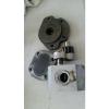 MANNESMANN REXROTH 1PFE262-4CB/16 HYDRAULIC PUMP #3 small image