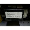 P20C23S46K7XN11KH /300-301 . 8 GPM @ 1500 PSI 1 HP 1PH 230 CHEIF POWER UNIT *NEW