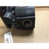 John S. Barnes Corp. 6294 Hydraulic Gear Pump. 4F653A.  Loc 33A