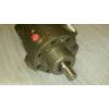 DELAVAN PV321R AB1-C1 HYDRAULIC AXIAL PUMP 38075 32002-11  NEW!!! NOS SALE $799 #3 small image