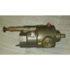 DELAVAN PV321R AB1-C1 HYDRAULIC AXIAL PUMP 38075 32002-11  NEW!!! NOS SALE $799 #4 small image