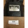 John S. Barnes Corp. 7294 Hydraulic Gear Pump. 4F652A.  Loc 20A #2 small image