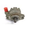 Rexroth S12S17AK25R Hydraulic Gear Pump 05010