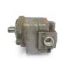 Rexroth S12S17AK25R Hydraulic Gear Pump 05010