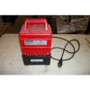 Lukas Hydraulic Power Unit PO-4 D-91058 #2 small image