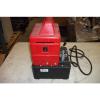 Lukas Hydraulic Power Unit PO-4 D-91058 #4 small image