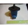 VICKERS Hydraulic Pump, Series V10, P/N 382087-3, Gd Condition 1P7P, 1C20 #4 small image