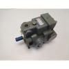 Yuken A37FR01CSK-32950 17GPM  Hydraulic Pump #1 small image