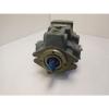 Yuken A37FR01CSK-32950 17GPM  Hydraulic Pump #3 small image