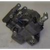 Rexroth Brueninghaus Hydromatik Hydraulic pumps A10VSO18DR/31R-PKC62N00 #3 small image