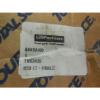 NEW TENNANT SCRUBBER HYDRAULIC MOTOR TN53435 EATON 101-3915-009 #3 small image