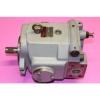 TOYOOKI KOGYO HPP-VD3V-F40A3 High Press Var. Dis. Hyd. Pump, TOYOTA