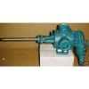 Vican 20 GPM Rotary Pump HX43200-1.5 #1 small image