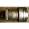 Char/Lynn HYDRAULIC MOTOR # 103-3221-012