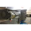 Hydraulic Power Unit for a machine Tool Made by HydraDyne #4 small image