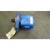 NEW PERMCO INC M2100A786EDDE10-32 HYDRAULIC PUMP MOTOR 2000PSI 1&#034; PORT #1 small image