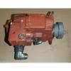 KAWASAKI HYDRAULIC PUMP KPM _ K3VL45/B-1NRKS-P0 _ K3VL45/B #1 small image