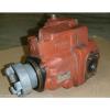 KAWASAKI HYDRAULIC PUMP KPM _ K3VL45/B-1NRKS-P0 _ K3VL45/B #3 small image