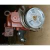 KAWASAKI HYDRAULIC PUMP KPM _ K3VL45/B-1NRKS-P0 _ K3VL45/B #4 small image