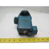 Vickers V101P2S1A20 Single Vane Hydraulic Pump 1#034; Inlet 1/2#034; Outlet #4 small image