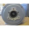 TUTHILL CORP PUMP MOTOR 2M4-48412