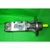 Knoll Screw type pump,  Pumpe Schraubenspindelpumpe KTS 25-50-T #1 small image