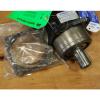 Samhydraulik M1C M 012 ME CBM, FLM RV, 1101-165914 Hydraulic Pump - NEW