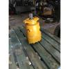 Caterpillar 225 Hydraulic motor 3G0784