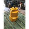 Caterpillar 225 Hydraulic motor 3G0784