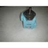 Miller VH2A-6.5G-NW-C11 Hydraulic Fixed Vane Pump