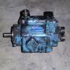 VICKERS TOKIMEC HYDRAULIC PISTON PUMP PVQ16-A2L-SE1S-11-C21-11 JCH