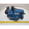 Vickers PVQ20 Inline Variable Displacement Hydralic Pump 1800 RPM 10Gpm 3000 PSI #1 small image