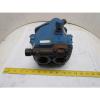 Vickers PVQ20 Inline Variable Displacement Hydralic Pump 1800 RPM 10Gpm 3000 PSI #2 small image