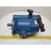 Vickers PVQ20 Inline Variable Displacement Hydralic Pump 1800 RPM 10Gpm 3000 PSI #3 small image
