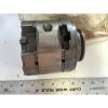 NEW OLD QUALITY IMPORT? 35VQAJ028 HYDRAULIC VANE PUMP CARTRIDGE, BOXZG #1 small image