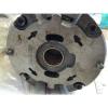 NEW OLD QUALITY IMPORT? 35VQAJ028 HYDRAULIC VANE PUMP CARTRIDGE, BOXZG #2 small image