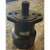 103-1075-010, Charlynn Hydraulic S Series Motor, 93 cm3/rev, 5.7 in3/rev #3 small image