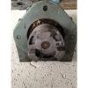 Vickers Sperry Pump PVB15-FLSY-30CM