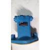 Origin ORIGINAL VICKERS Vane PUMP # tdv10p06d10068 #1 small image