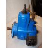 CONTINENTAL PVR15-30B10-RF-P-5-B VARIABLE DISPLACMENT HYDRAULIC VANE PUMP #4 small image