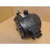 Racine Fluid Power PSV-PNSO-25ERM-50 Silentvane Pump