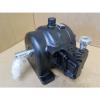 Racine Fluid Power PSV-PNSO-25ERM-50 Silentvane Pump