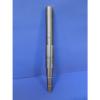 G-R PUMP SHAFT 10529-16040 NEW #1 small image