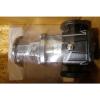 GRUNDFOS 96084233 CR5-4 CR54 A-FGJ-A-E-HQQE AFGJAEHQQE PUMP - PUMP END ONLY #1 small image