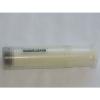 HAMMELMANN HIGH PRESSURE PART No.  00.02110.0247  -NEW-